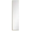 Image de Armoire