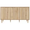 Image de Buffet