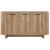 Image de Buffet ALTERA