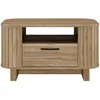 Image de Table basse ALTERA