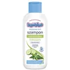 Image de Bambino RODZINA Shampooing Rafraîchissant 400 ml