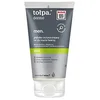 Image de TO PA Nettoyant pour le visage dermo men pur nettoyant en profondeur. 150 ml