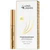 Image de Long4Lashes Sérum d'hiver FX5 Power Formula d'Oceanic, 3 ml