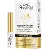 Image de Long4Lashes Courbe intense cils 3 ml