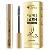 Image de Long4Lashes FABULASH Mascara (Noir) 10 ml