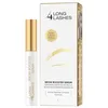 Image de Long4Lashes Booster Oceanic Sérum à sourcils végétalien 3 ml