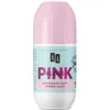 Image de AA Aloe Rose Antisudorifique Roll-on 50 ml