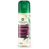 Image de Farmona Herbal Care Shampooing pour cheveux secs Ortie 150 ml