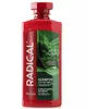 Image de Farmona Radical Strengthening Shampoo for Weak & Falling Out Hair 400ml