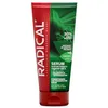Image de Farmona Radical Hair Serum Strength Regenerating - 100ml