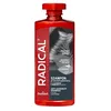 Image de Farmona Natural Radical Anti-Dandruff for All Hair Types Shampoo 400 ml