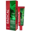 Image de Farmona Radical Trichology Peeling pour cuir chevelu stimulant la croissance des cheveux 75 ml