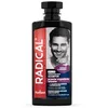 Image de Farmona Radical Men Shampooing fortifiant anti-chute pour cheveux faibles 400 ml
