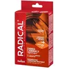 Image de RADICAL Régénérant Traitement de Laminage des Cheveux (masque 15ml, Booster 15ml, sérum 5ml)