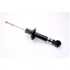 Image de Magnum Technology AG1009MT Amortisseur