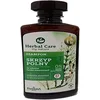 Image de Farmona Herbal Care My Nature Horsetail Shampoo 330ml