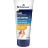 Image de Farmona Nivelazione Propolis Pommade 20% pour peaux craquelées 75 ml