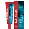 Image de Gommage nettoyant enzymatique RADICAL pour peaux sensibles, problématiques et irritées 75ml