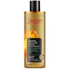 Image de FARMONA JANTAR Shampooing chélateur 5 en 1 pour cheveux abîmés, 300 ml