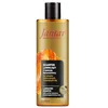 Image de FARMONA JANTAR Shampooing Laminant pour cheveux abîmés et crépus, 300 ml