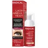 Image de RADICAL LASH ARCHITECT Shampooing en mousse pour le nettoyage des cils naturels et prolongés 50ml