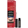 Image de Radical LASH ARCHITECT Sérum épaississant pour la croissance des cils 5 ml