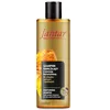 Image de FARMONA JANTAR Shampooing pour cheveux secs et cassants, 300 ml