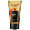 Image de FARMONA JANTAR Gelée pour la stratification des cheveux, 150g