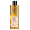 Image de Farmona Jantar Lamelar Shampooing lissant avec ambre 300 ml