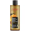 Image de FARMONA JANTAR Shampooing détox pour cheveux gras 300 ml