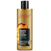 Image de Jantar Shampooing Minéral Essence Ambre Tout Type Cheveux 300ml