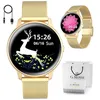 Image de G.Rossi Smartwatches Fashion pour Homme SW015-5
