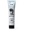 Image de YOPE_Naturalna od¿ywka do w³osów  wie¿a trawa 170ml