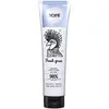 Image de YOPE Acondicionador | Para cabello graso | Pantenol | Pulpa de Aloe Vera | Tonificante | Refrescante | 98% Ingredientes Naturales | Fórmula Vegana | Hierba Fresca | 170 ml