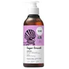 Image de YOPE Champú | Para cabellos dañados | Extracto de rosa, vainilla y sándalo | Creatina vegetal | Hidratante | Suavizante | 98% Ingredientes Naturales | Fórmula Vegana | Jardín Oriental | 300ml