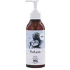 Image de YOPE Champú | Para cabellos grasos | Sal marina | Gel de Aloe Vera | Regula la secreción de sebo | Limpia | 98% Ingredientes Naturales | Fórmula Vegana | Jardín Oriental | 300ml