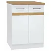 Image de BigBuy Home Meubles, Standard