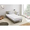 Image de Matelas 90x190cm - Mousse - Mémoire de forme - 16 cm - Equilibré - DORMIPUR V920