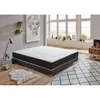 Image de DORMIPUR Matelas 160x200 - Mousse mémoire de forme - 22 cm - Ferme - V1080