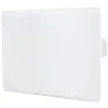 Image de Projecteur LED LFX 50W - 4500lm - Blanc Naturel 4000K - IP65 - Encastrable - Aluminium