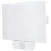 Image de Projecteur LED 50W - Blanc Naturel 4000K - 4500 Lumens - Détecteur PIR - IP65