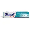 Image de Signal Micro-Granuli Pâte à Dents 75 ml
