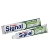 Image de SIGNAL HERBAL FRESH PASTA DE DIENTES 75ML