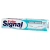 Image de SIGNAL DAILY WHITE PASTA DE DIENTES 75ML
