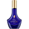 Image de Miraculum: Pani Walewska Classic - Perfumy 30 ml