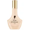 Image de MIRACULUM Spray pour le corps pour femme, idéal pour adulte unisexe