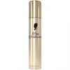 Image de Pani Walewska Gold Déodorant en spray 90 ml