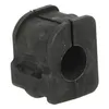 Image de FORTUNE LINE FZ9070 Silent bloc de barre stabilisatrice 21mm