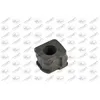 Image de FORTUNE LINE FZ9073 Silent bloc de barre stabilisatrice 22,7mm