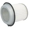 Image de JC PREMIUM B25016PR